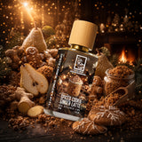 Spiced_Cookie_Ginger_Latte_Tilt