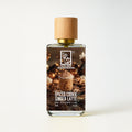 Spiced_Cookie_Ginger_Latte_Front