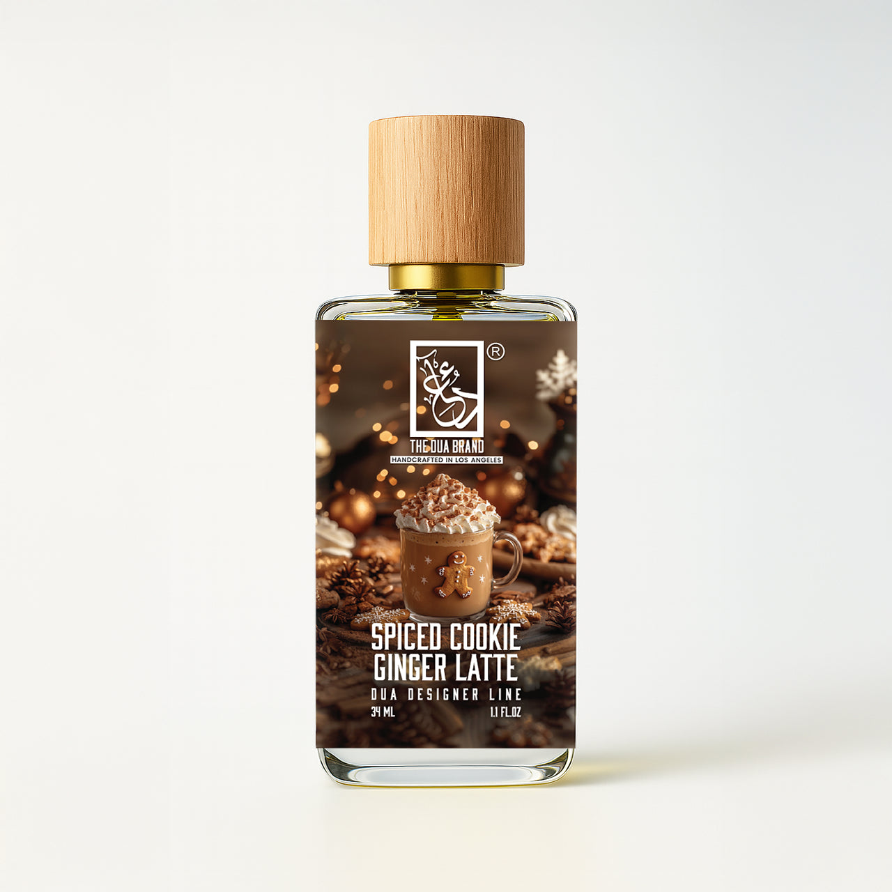 Spiced_Cookie_Ginger_Latte_Front