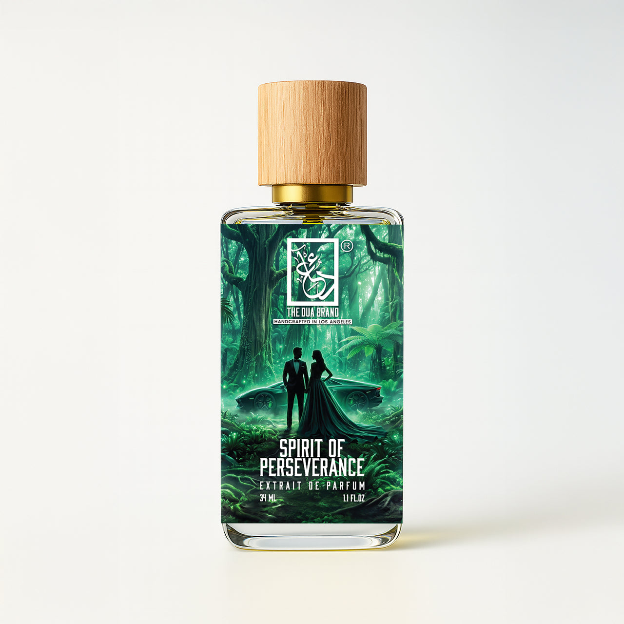 spirit-of-perseverance-front