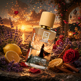 starfall-amber-tilt