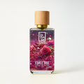 Starlit_Rose-front