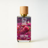 Starlit_Rose-front