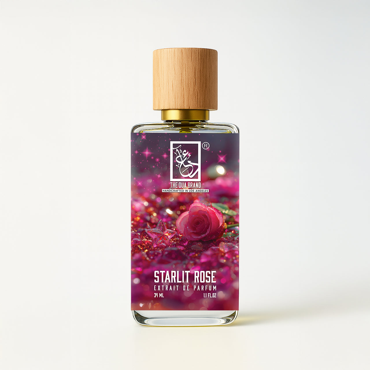 Starlit_Rose-front