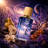 Stellar_Aura_2.0_Tilt
