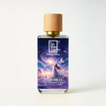 Stellar_Aura_2.0_Front