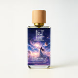 Stellar_Aura_2.0_Front