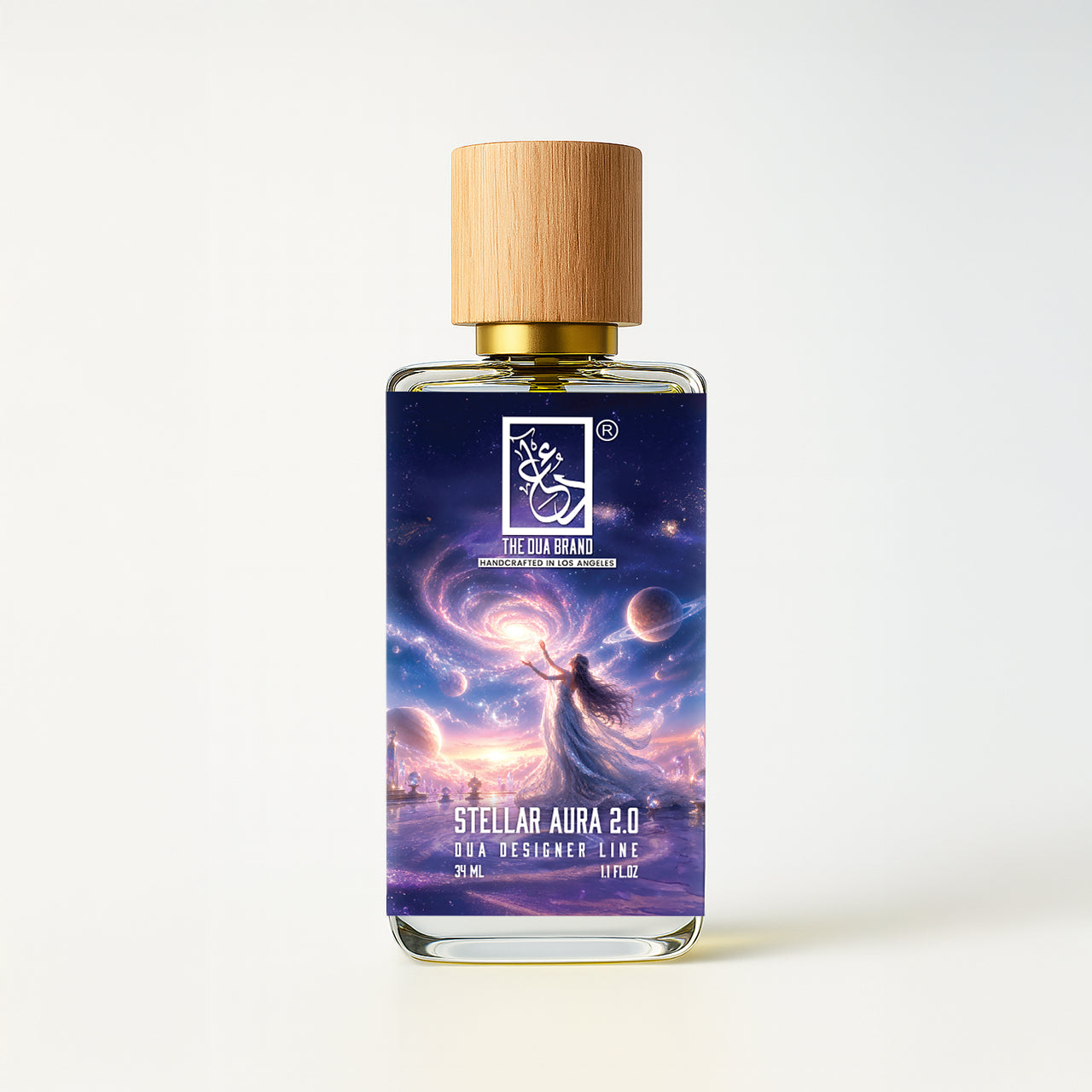 Stellar_Aura_2.0_Front