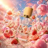 Strawberry-Dream-Cotton-Candy-Spell-tilt
