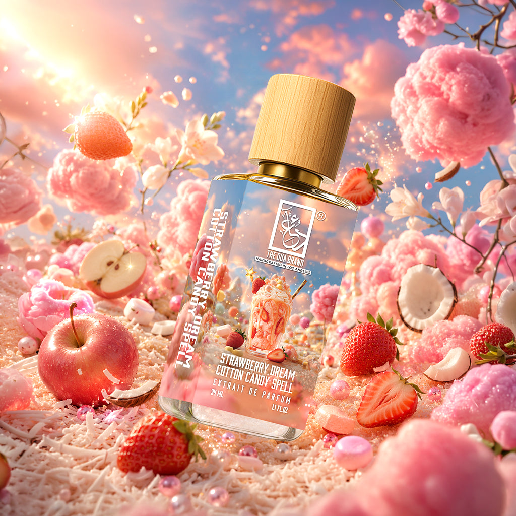 Strawberry-Dream-Cotton-Candy-Spell-tilt