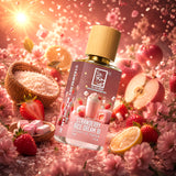 Strawberry Rice Dream 81