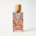 strawberry-dream-cotton-candy-spell-front