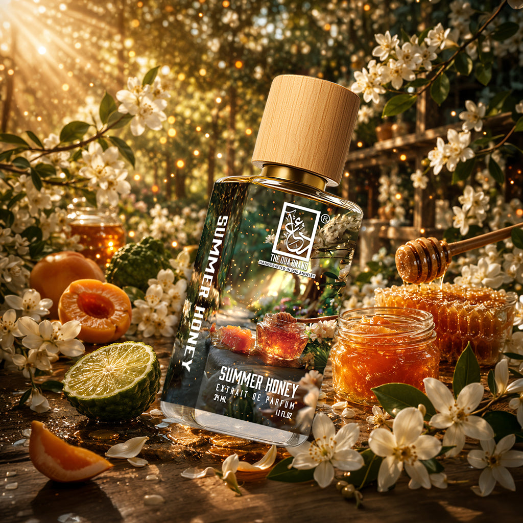 summer-honey-tilted