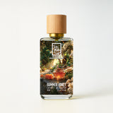summer-honey-front