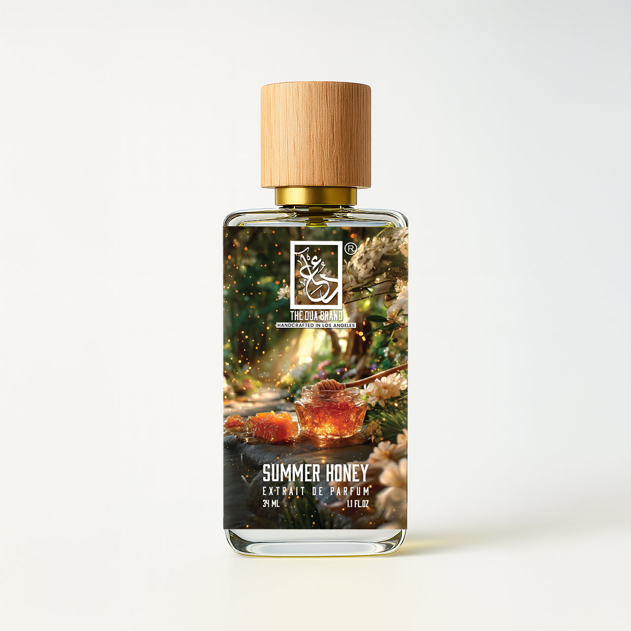 summer-honey-front