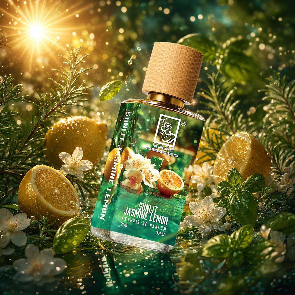 sunlit-jasmine-lemon-tilt