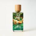 sunlit-jasmine-lemon-front