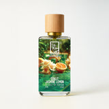 sunlit-jasmine-lemon-front