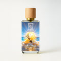 Sunlit Vanilla