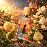 Sunset_Reverie-tilt