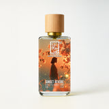 Sunset_Reverie-front