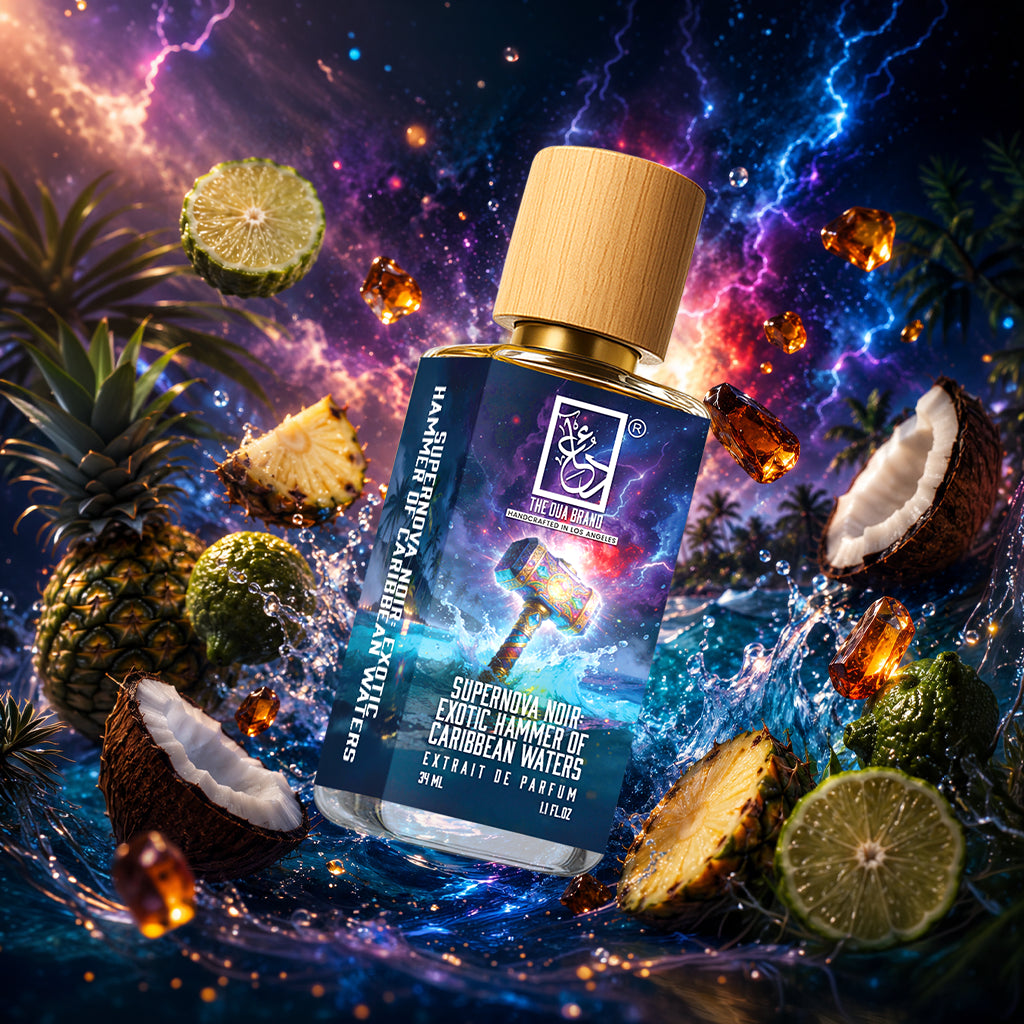 supernova-noir-exotic-hammer-of-caribbean-waters-tilt