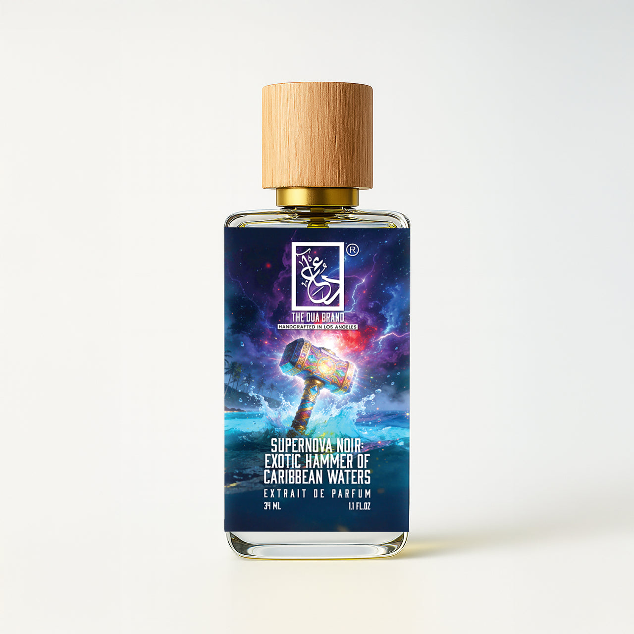 supernova-noir-exotic-hammer-of-caribbean-waters-front
