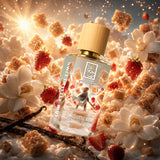 sweet-little-riot-tilte