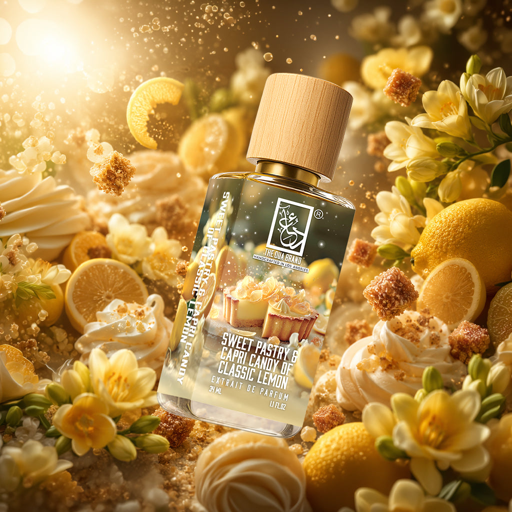 sweet-pastry-capri-candy-of-classic-lemon-tilt