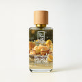 sweet-pastry-capri-candy-of-classic-lemon-front