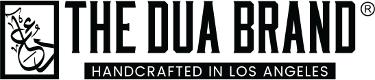 the-dua-brand-logo