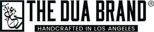 the-dua-brand-logo