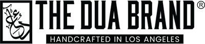 The Dua Brand, handcrafted in Los Angeles