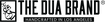 the-dua-brand-logo