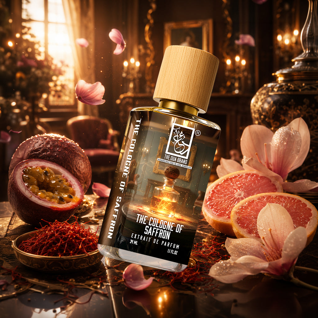 the-cologne-of-saffron-tilt