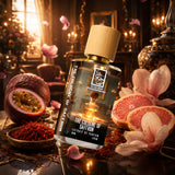 the-cologne-of-saffron-tilt
