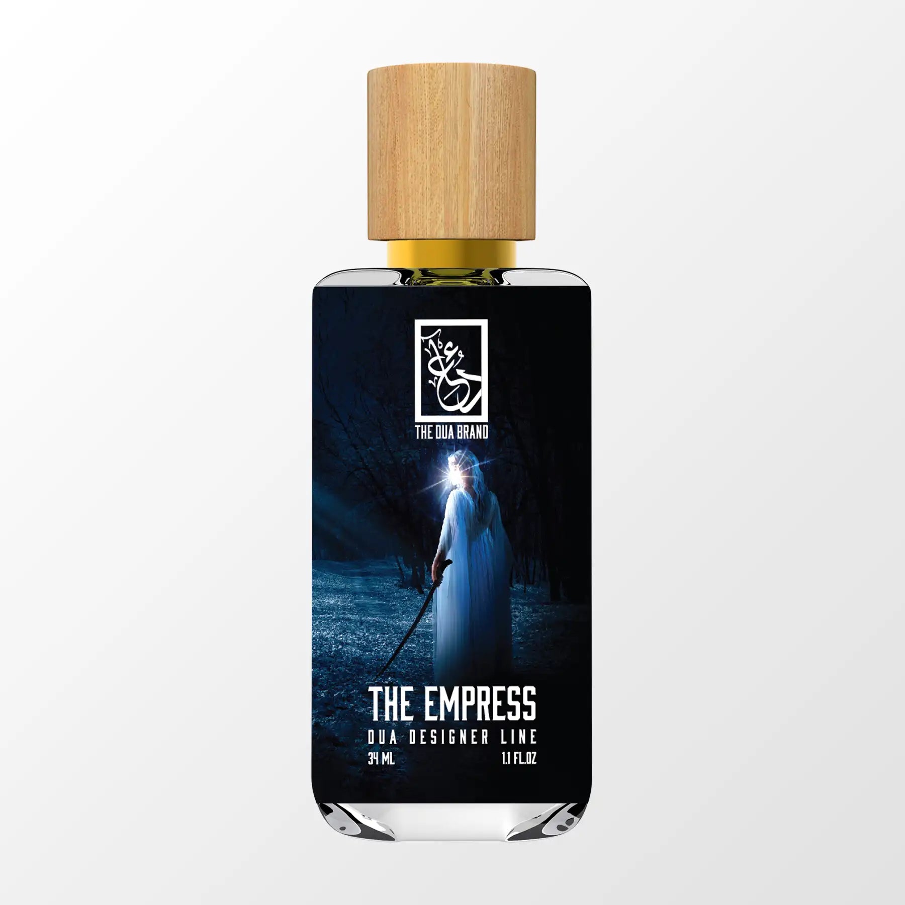 the-empress-front