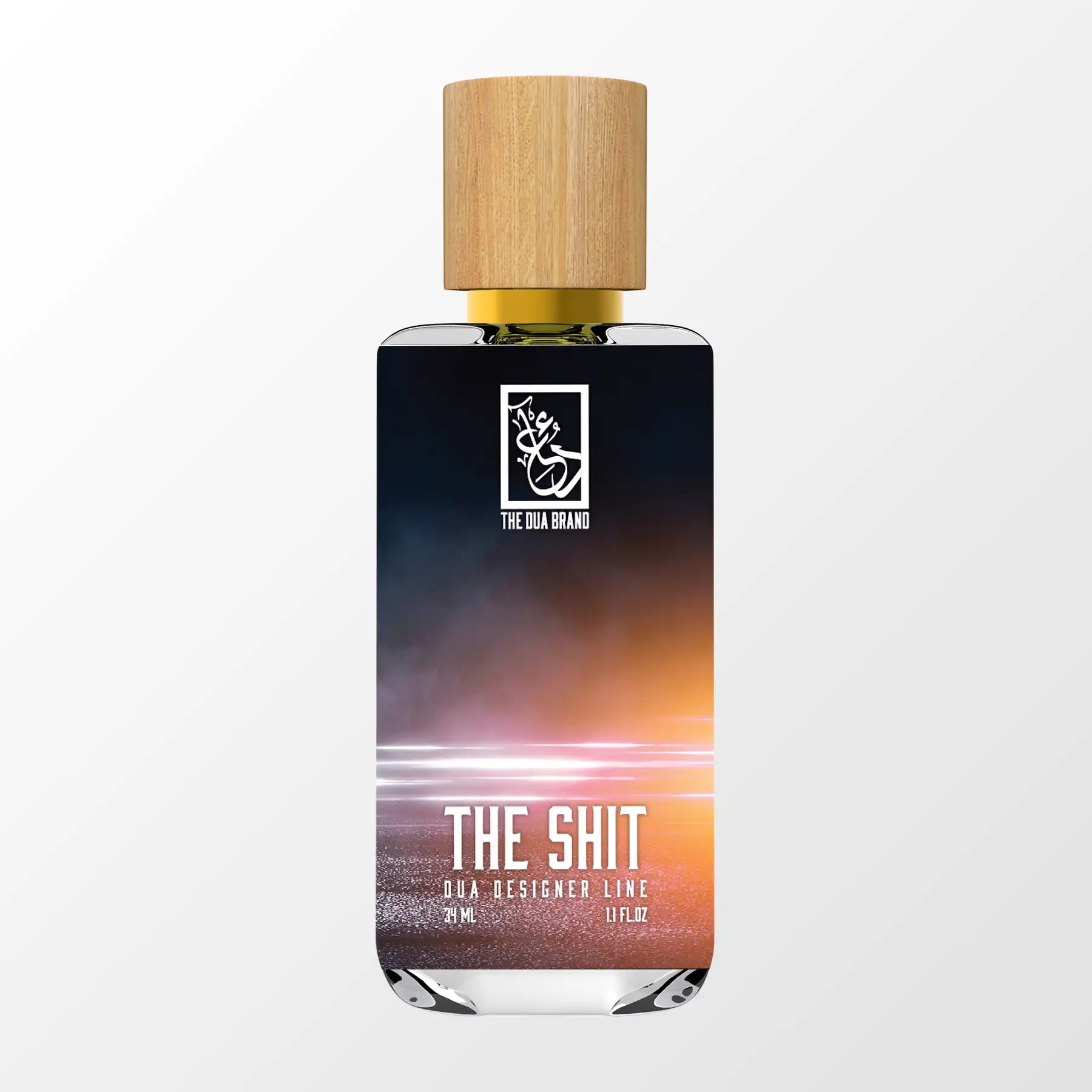 the-shit-front