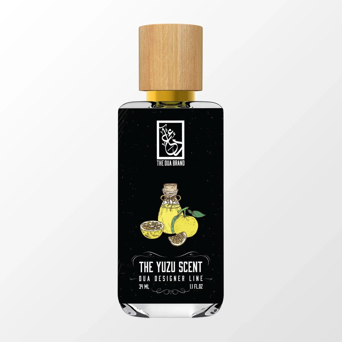 the-yuzu-scent-front