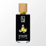 the-yuzu-scent-front