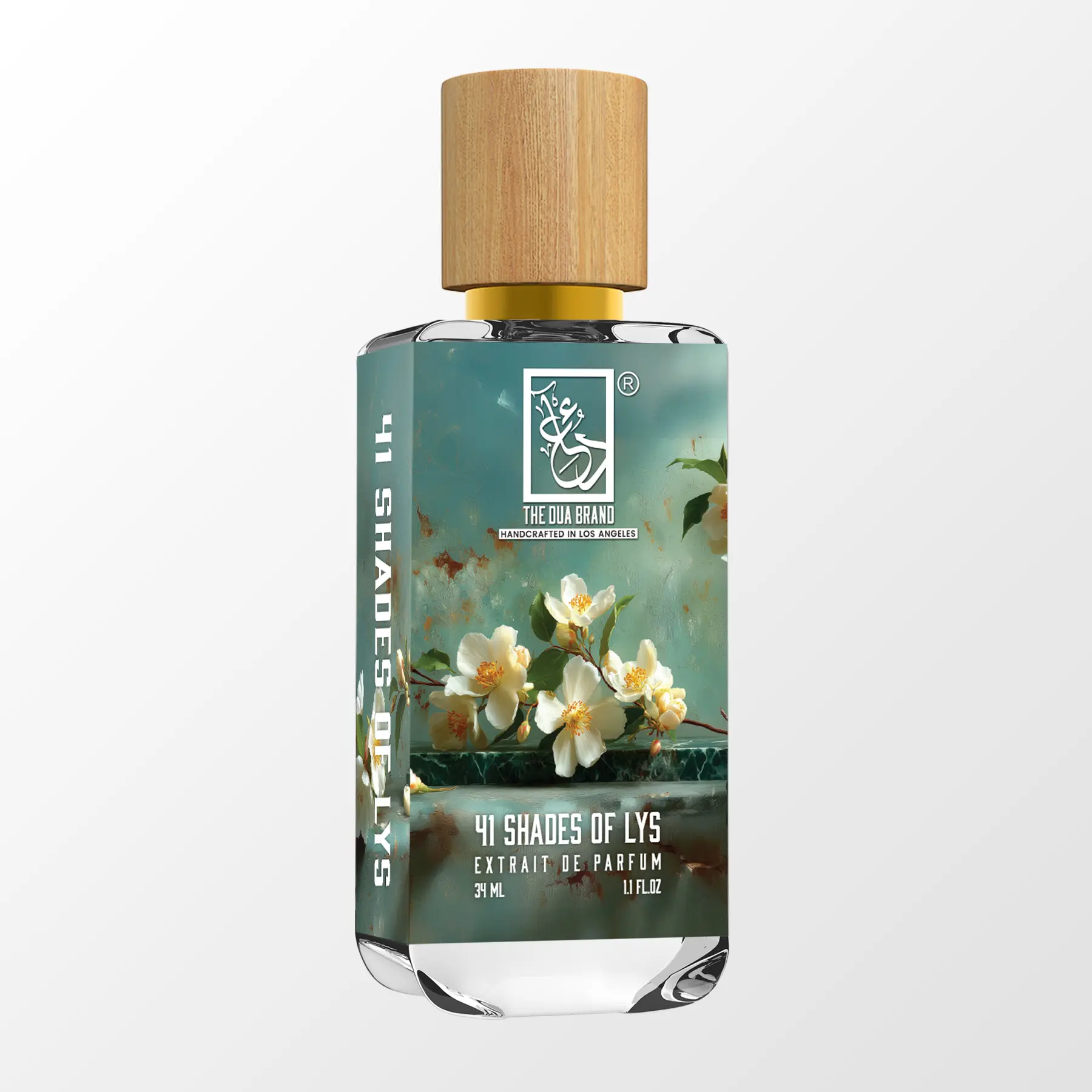 41-shades-of-lys-tilted