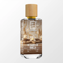 44-shades-of-vanilla-tilted