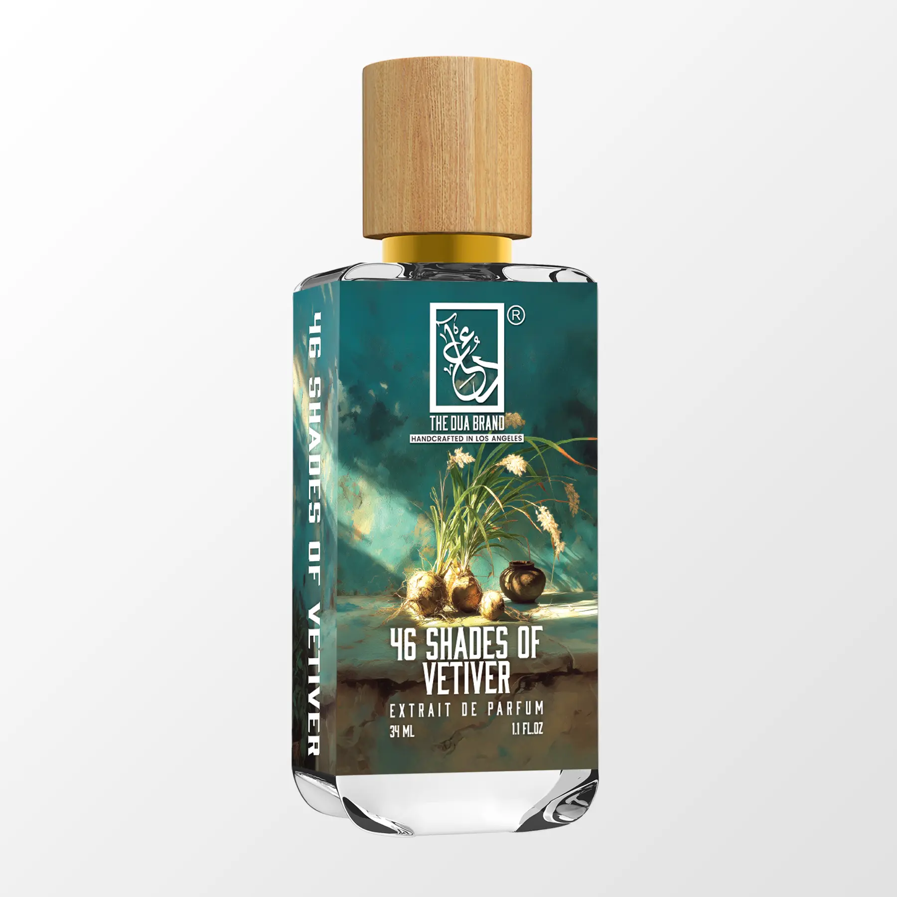 46-shades-of-vetiver-tilted