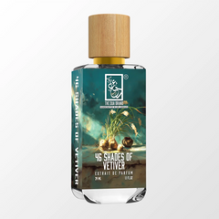 46-shades-of-vetiver-tilted