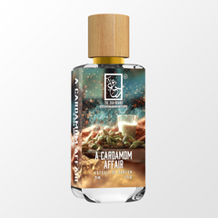 a-cardamom-affair-tilted