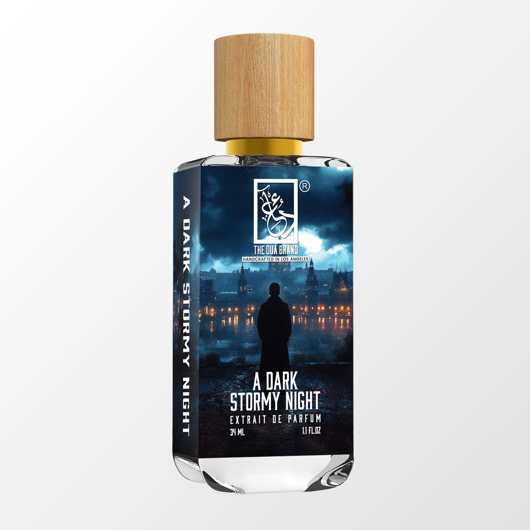 a-dark-stormy-night-tilt