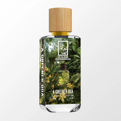 a-greener-dua-tilted