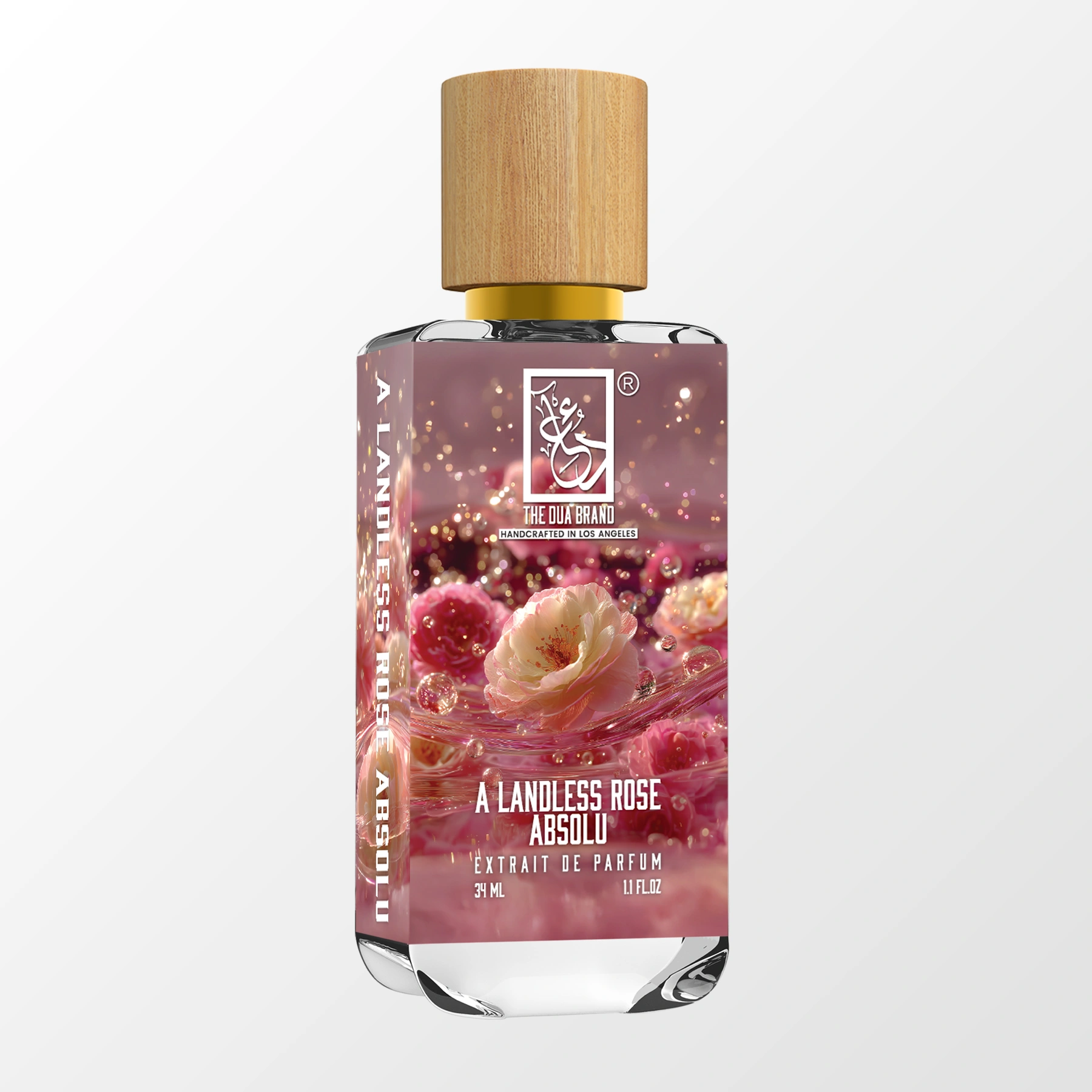 a-landless-rose-absolu-tilt