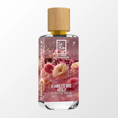 a-landless-rose-absolu-tilt