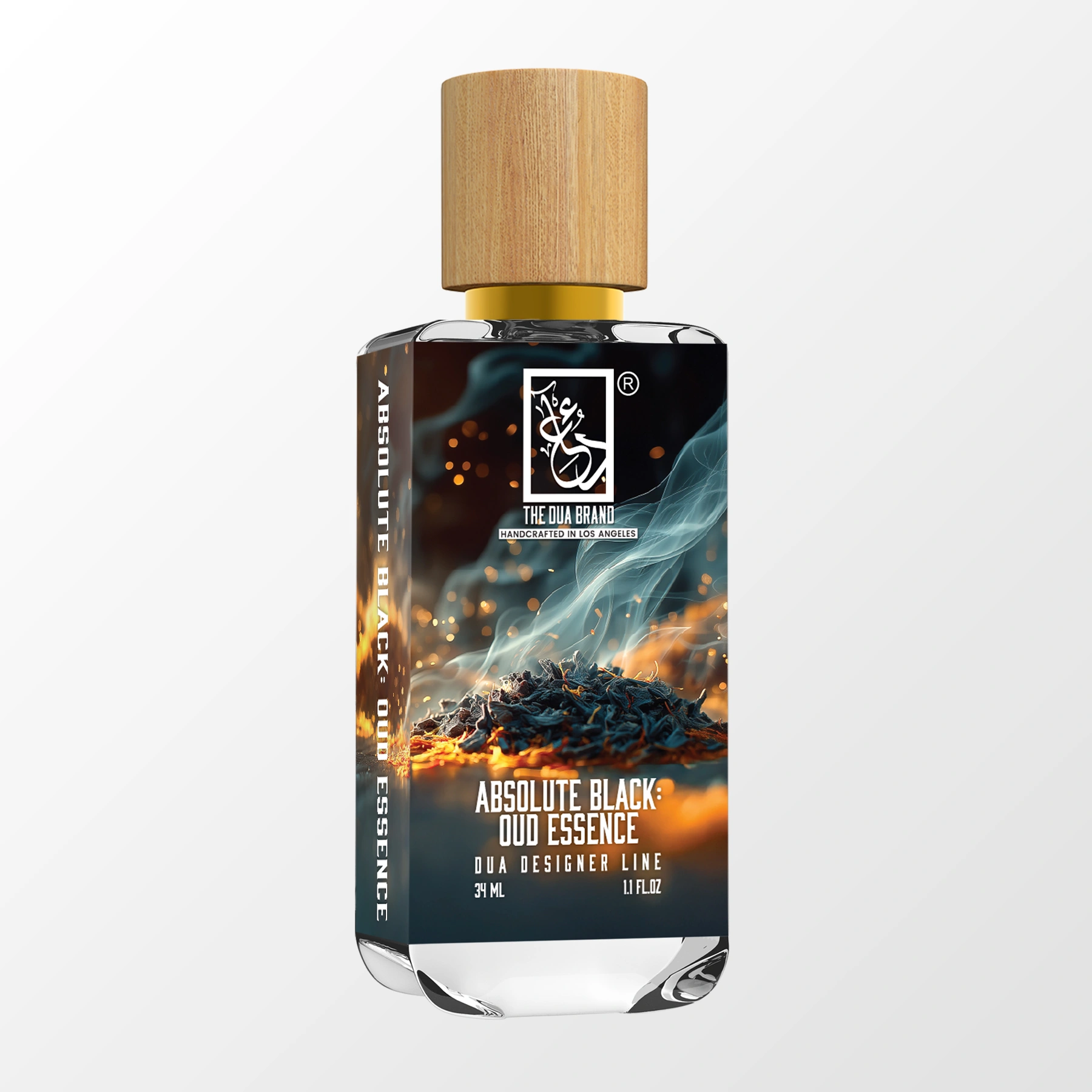 absolute-black-oud-essence-tilt